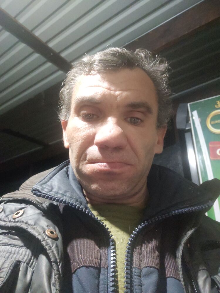  47197383  , 43 ,    