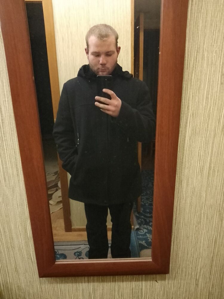 ���� 40744553 ����� �����, 24 ����, ���� ���������� � ������ ������