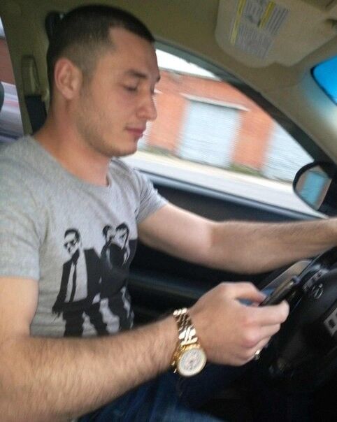 ���������� ����, ���� ������� �����, 33 ����, ������������ ��� ������, ����� � ���������, c�������� ���������