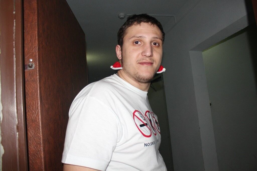  ,   GANGSTER, 39 ,   ,   , c 