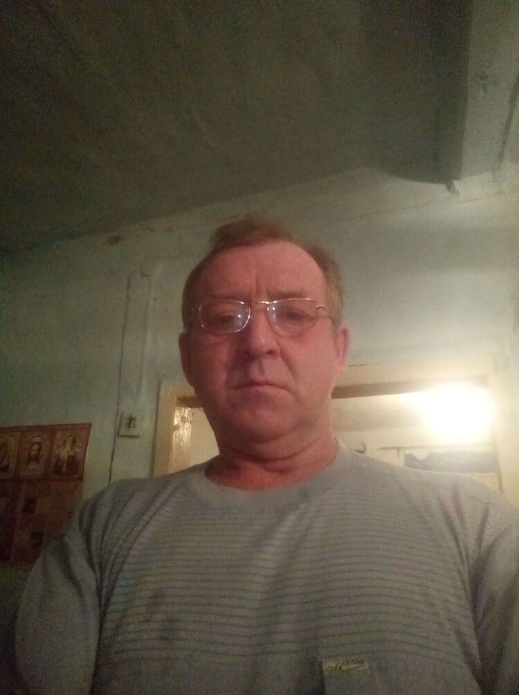  36167423  , 56 ,    