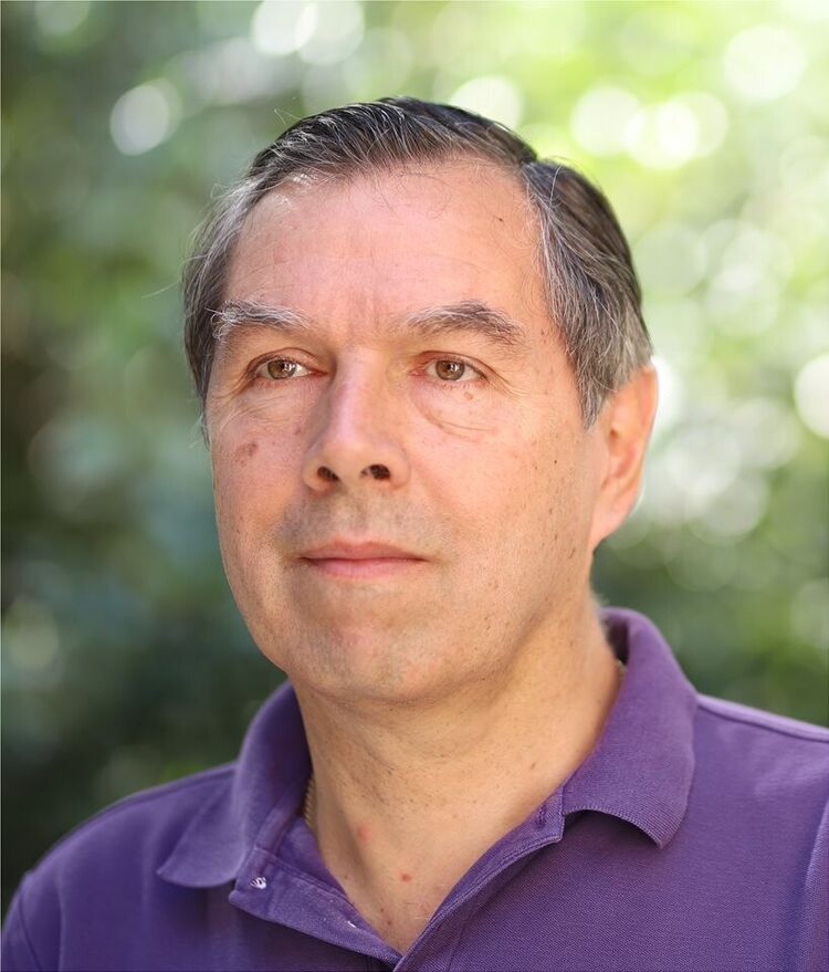 ���������� ������, ���� ������� Garth, 63 ����, ������������ ��� ������, ����� � ���������, c�������� ���������