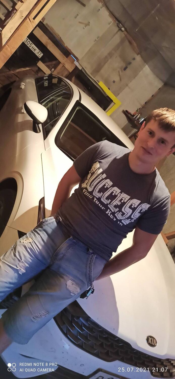 ���������� �������, ���� ������� ALEX, 36 ���, ������������ ��� ������, ����� � ���������, c�������� ���������