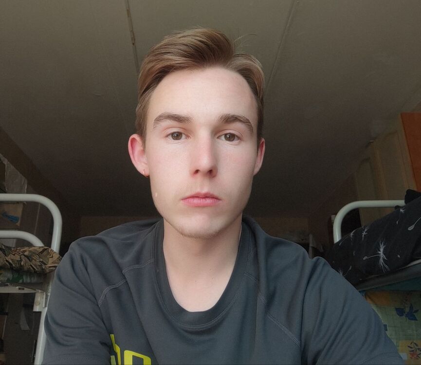 ���������� ���������, ���� ����� �����, 19 ���, ������������ ��� ������, ����� � ���������, c�������� ���������, ���������