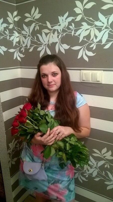 ���������� �����, ���� ������� ����, 38 ���, ������������ ��� ������, ����� � ���������, c�������� ���������