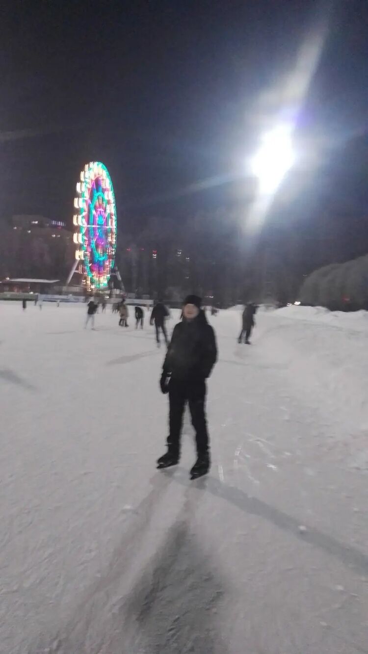 ���� 33743763 ������� �������, 38 ���, ���� ���������� � �����