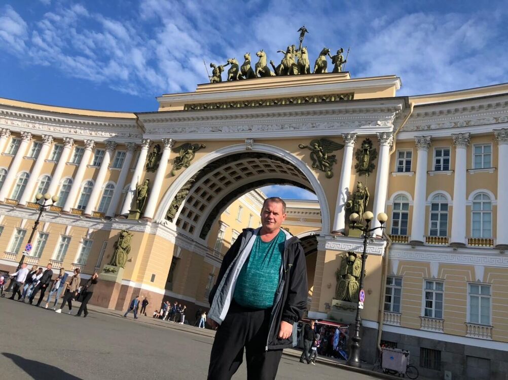 ���� 33079733 ������� �������, 53 ����, ���� ���������� � �����