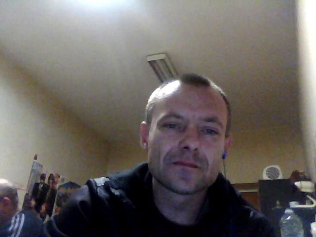  ,   , 47 ,   