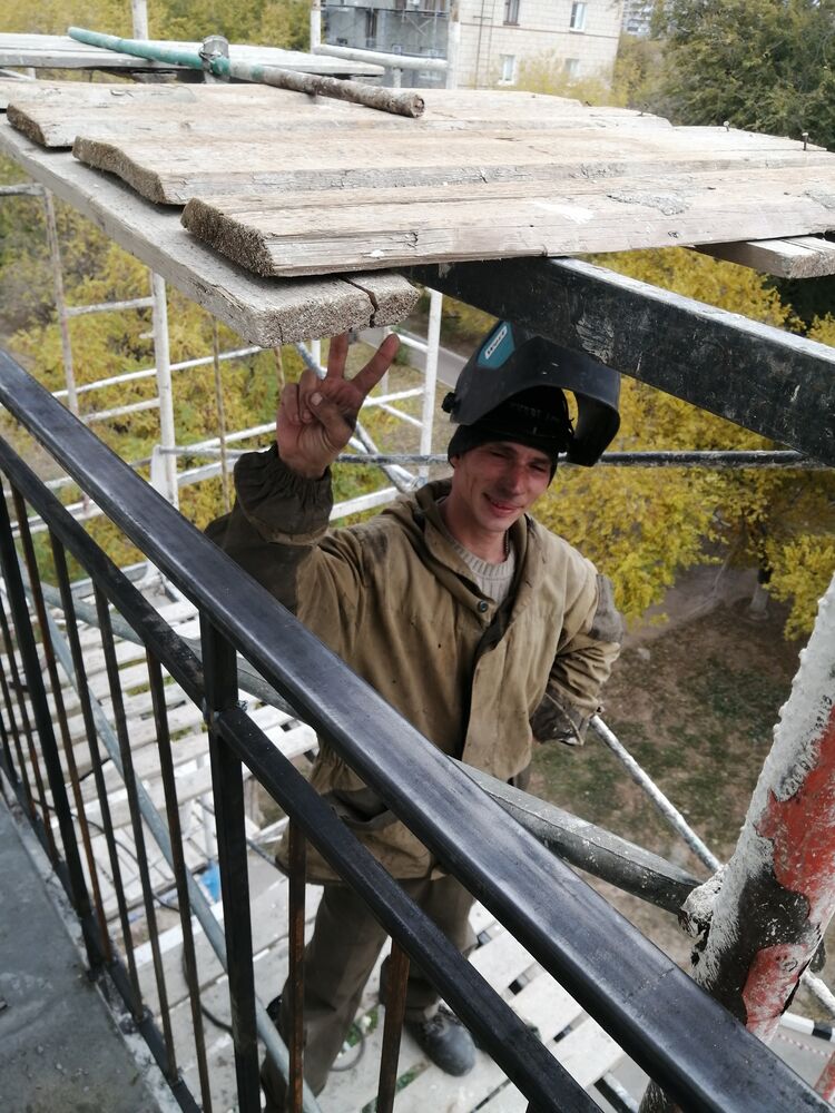 ���� 25523803 ������� �����, 40 ���, ���� ���������� � ����������