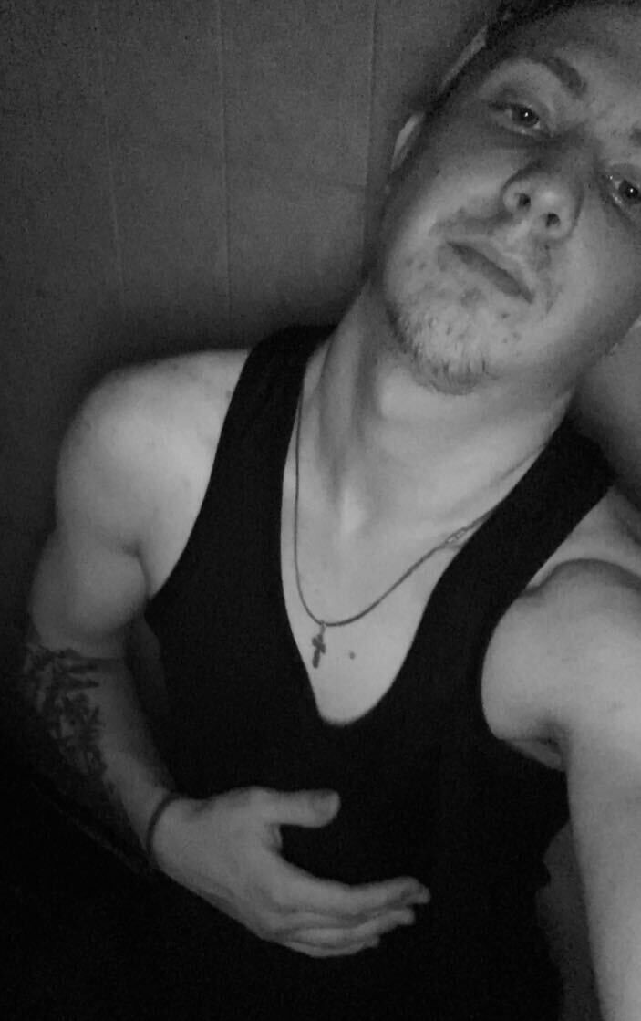 ���� 42415383 ����� ����, 25 ���, ���� ���������� � ����������