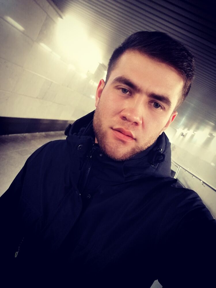 ���� 25028643 ������� ����, 28 ���, ���� ���������� � ������