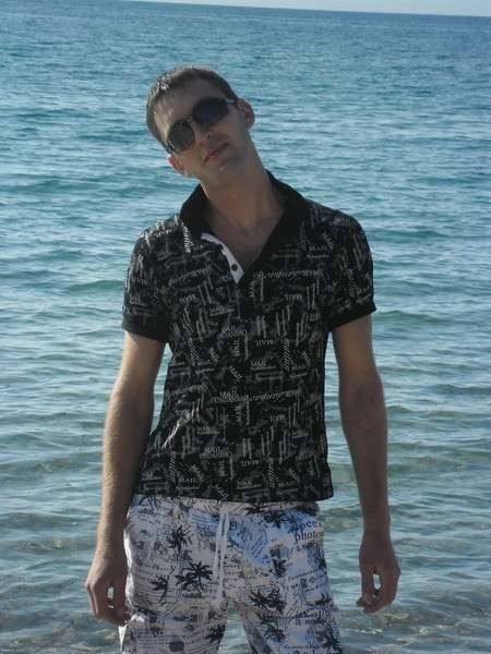  ,   Vanhik, 36 ,     , c 