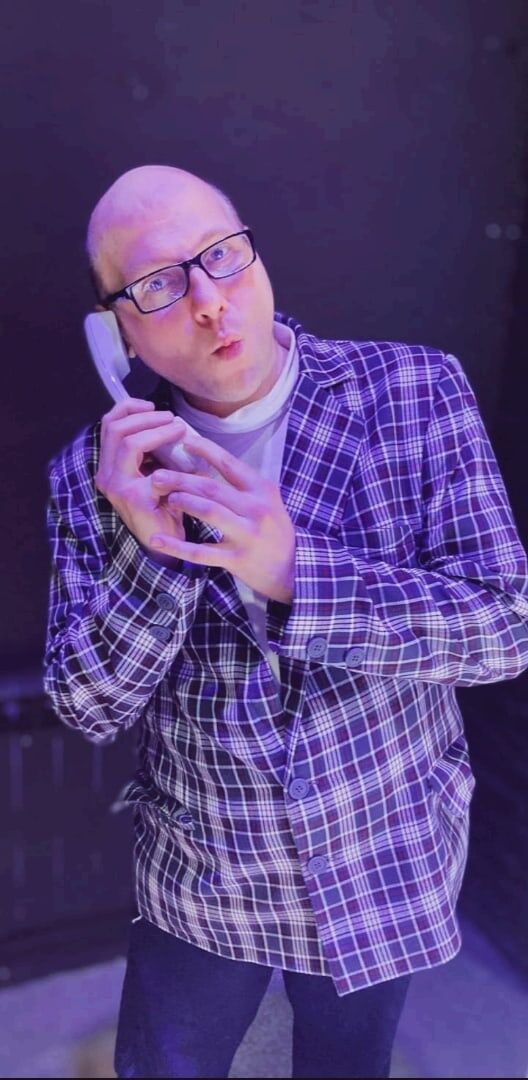 ���� 55154513 ������� ������, 30 ���, ���� ���������� � ����