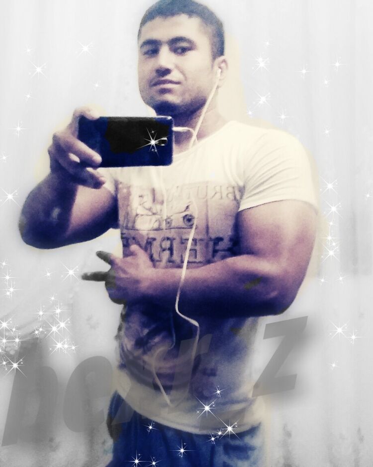  ,   Zokir, 32 ,   ,   , c 