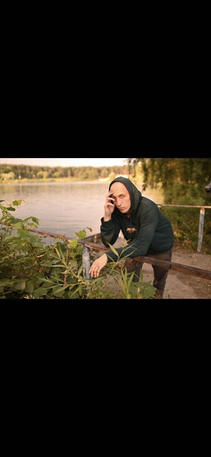 ���� 39428123 ������� ����, 36 ���, ���� ���������� � ������