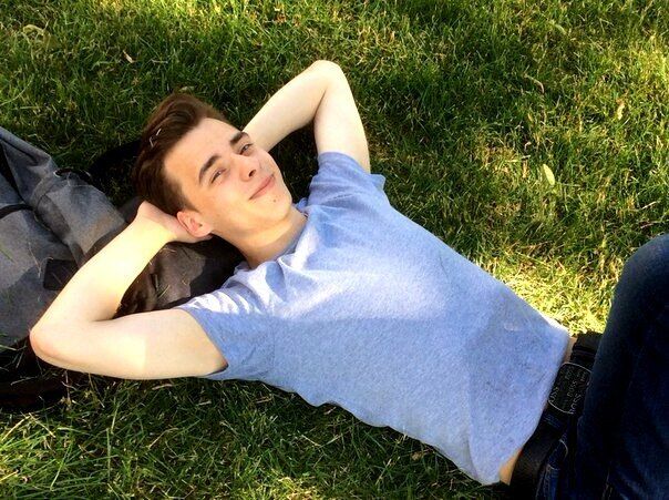 ���������� �������, ���� ������� ������, 31 ���, ������������ ��� ������, ����� � ���������, c�������� ���������, ���������