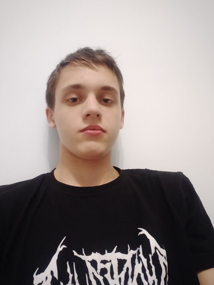  ,   , 20 ,   ,   , c 