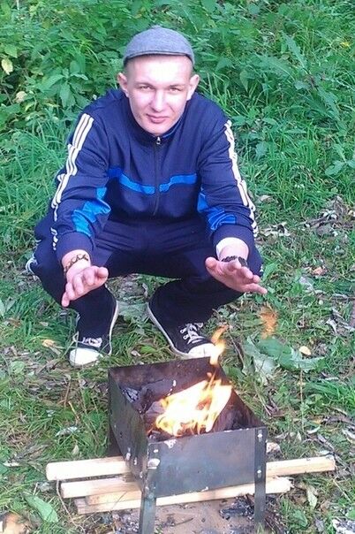 ���������� ������, ���� ������� ������, 40 ���, ������������ ��� ������, ����� � ���������, c�������� ���������, ���������