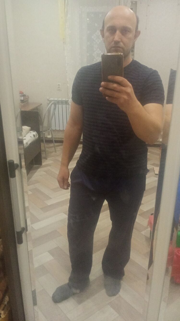  32843703  , 41 ,    