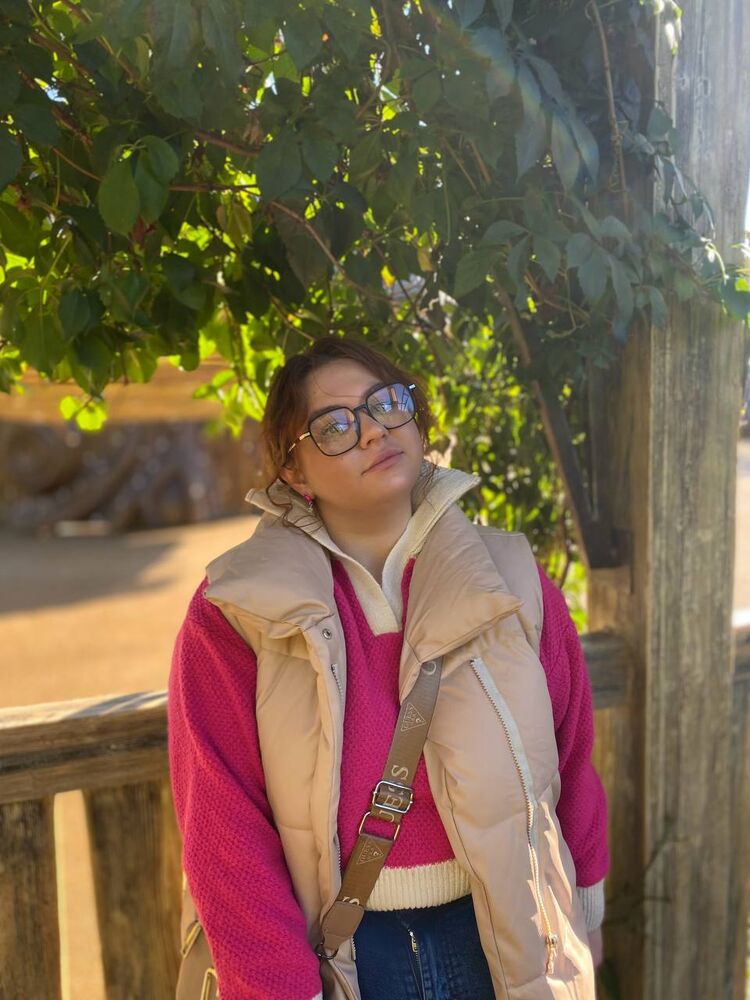 ���� 55806753 ������� �����, 32 ����, ���� ���������� � ����������