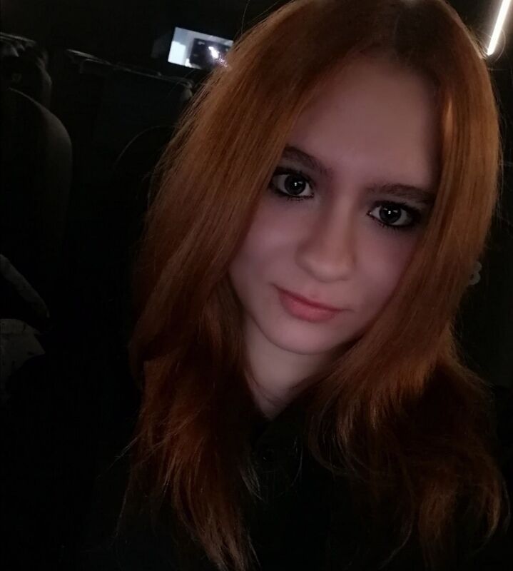 ���� 23213353 ������� ����������, 28 ���, ���� ���������� � ������