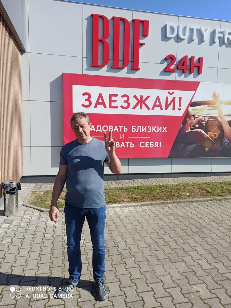  -,   , 50 ,   ,   , c 
