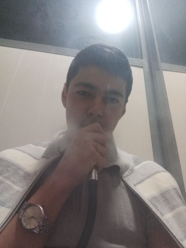  -,   , 24 ,   ,   , c , 