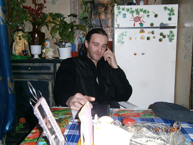  -,   , 43 ,   ,   , c 