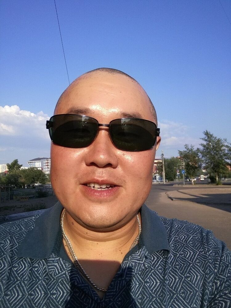  10146833  Maikl, 36 ,    -