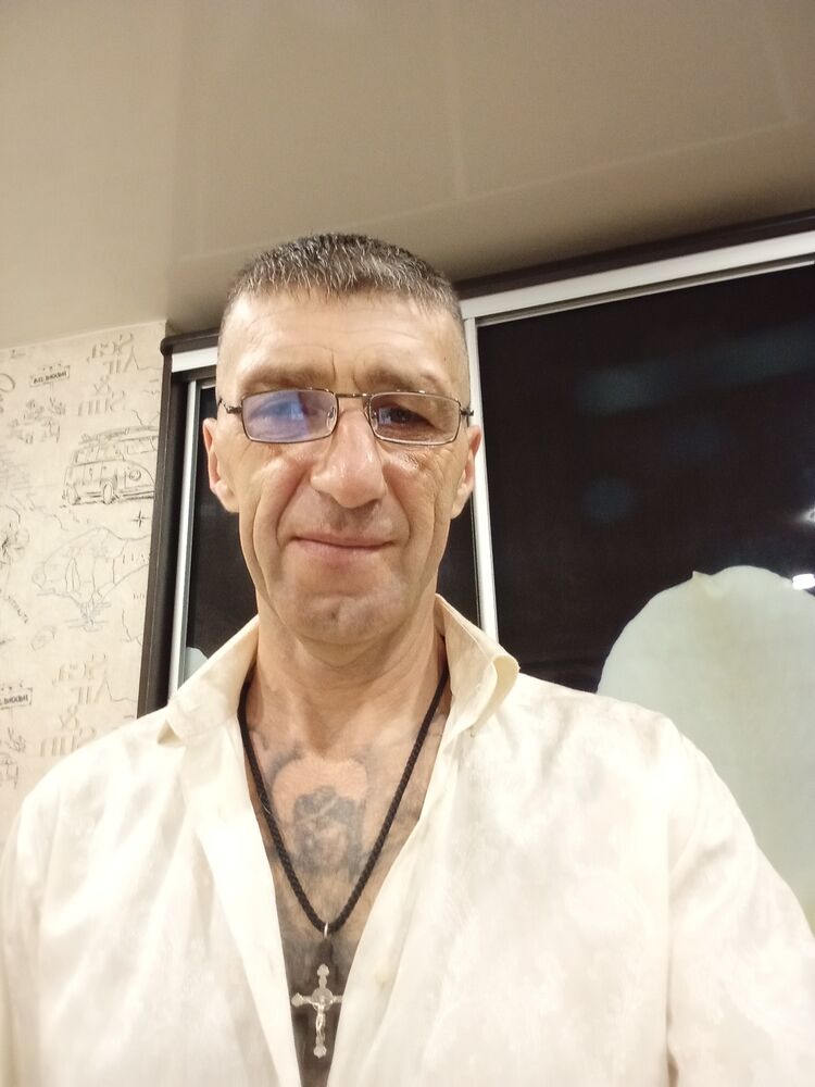  --,   , 55 ,     , c 