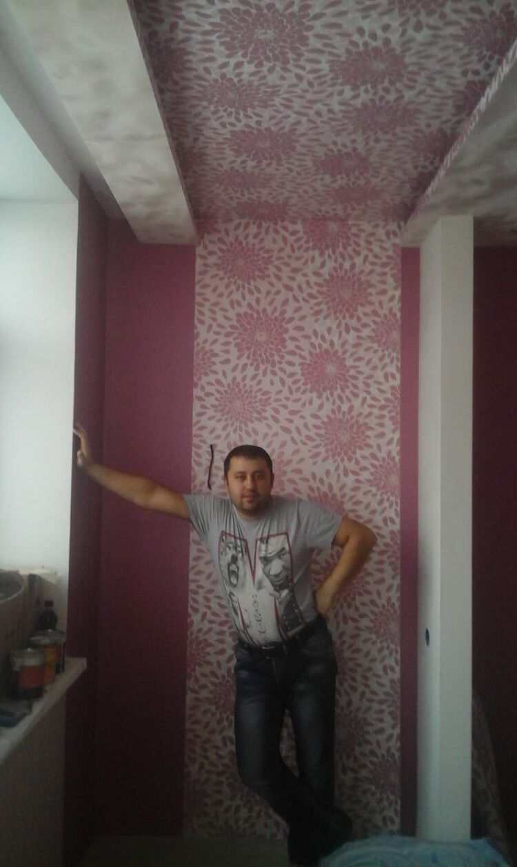 ���������� ������, ���� ������� �����, 38 ���, ������������ ��� ������, ����� � ���������