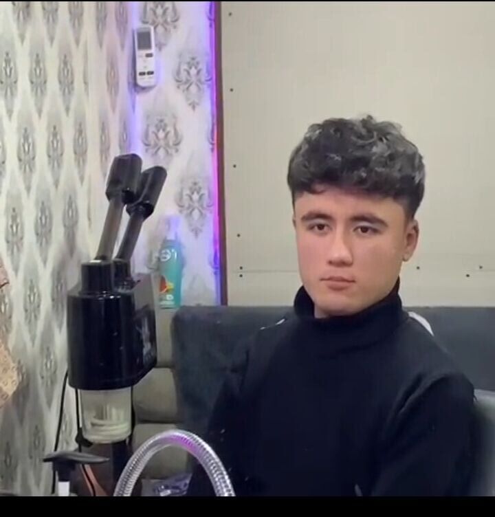 ���� 54193193 ����� DUSIK, 20 ���, ���� ���������� � �����������