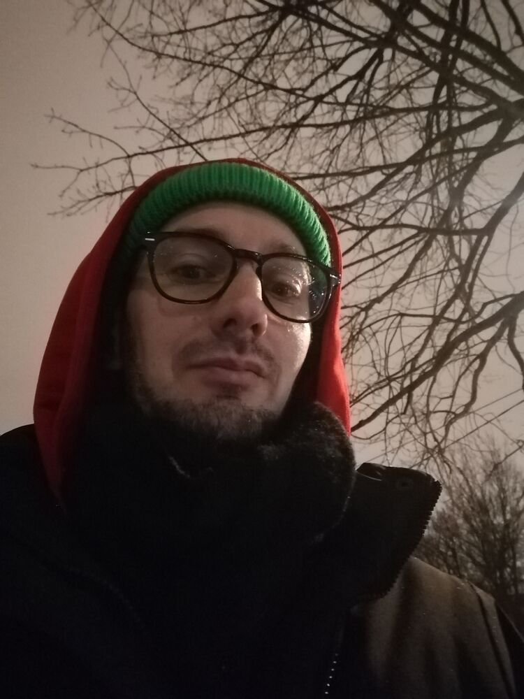 ���� 50136453 ������� �����, 42 ����, ���� ���������� � ������