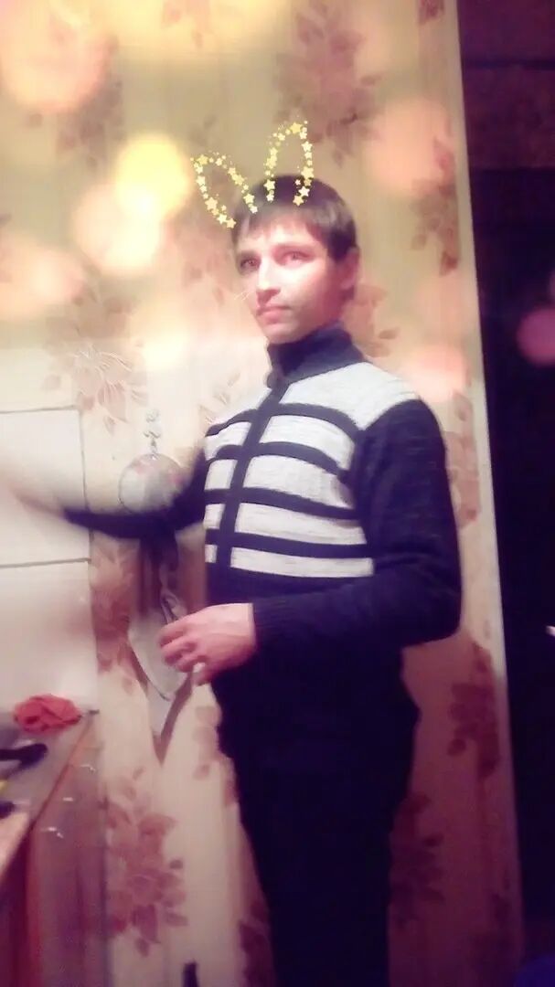 ���������� �����������, ���� ������� ���������, 38 ���, ������������ ��� ����� � ���������, c�������� ���������