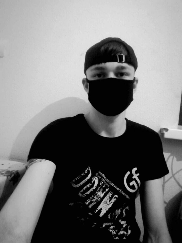 ���������� ���������, ���� ������� ���������, 26 ���, ������������ ��� ������, ����� � ���������