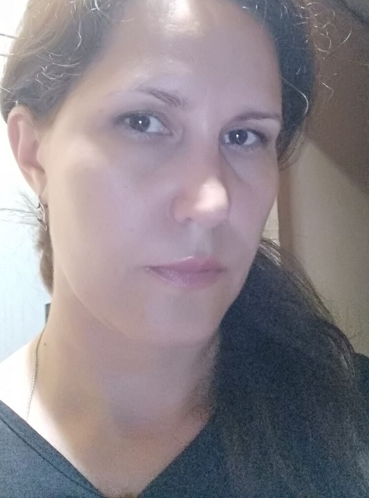  ,   , 49 ,   ,   , c 