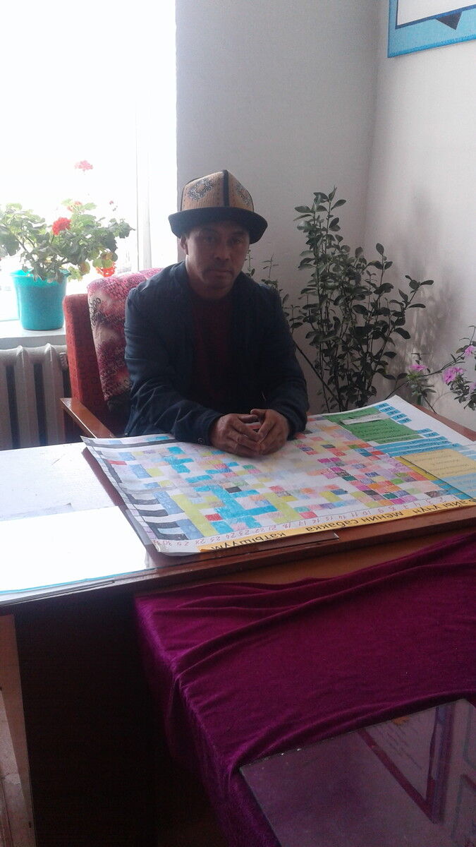 ���� 18733593 ������� �����, 45 ���, ���� ���������� � �������