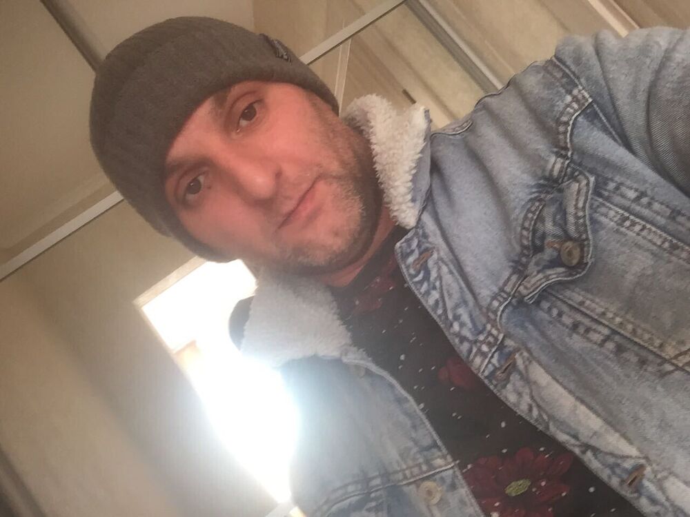 ���� 25127373 ������� �����, 39 ���, ���� ���������� � ����������