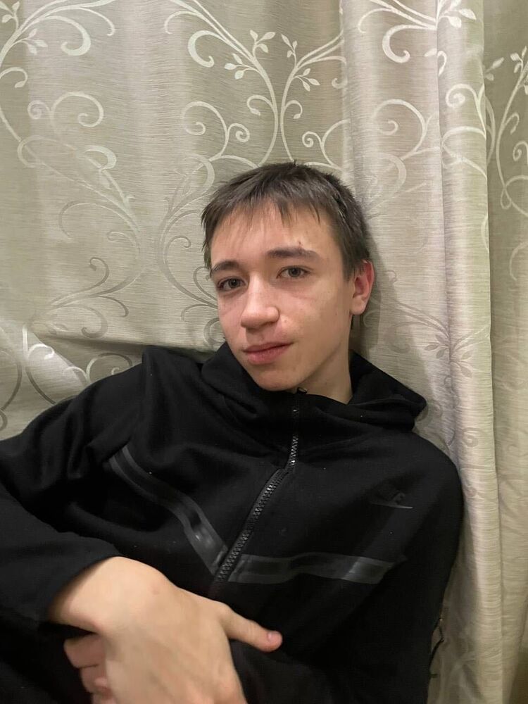 ���� 41371403 ����� ����, 20 ���, ���� ���������� � ����������