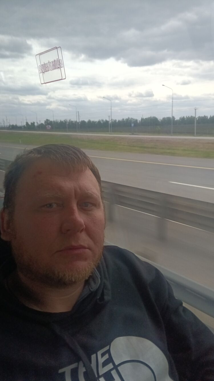 ���������� ������, ���� ������� ���������, 39 ���, ������������ ��� ������, ����� � ���������