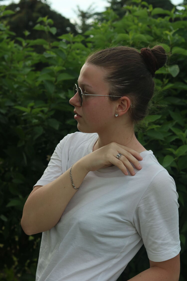  53164973  Darya, 21 ,    -