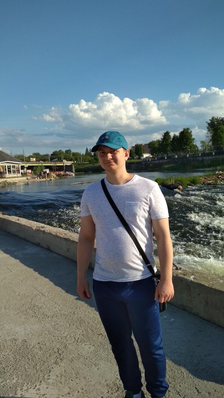 ���������� ����, ���� ������� ���������, 36 ���, ������������ ��� ����� � ���������, c�������� ���������