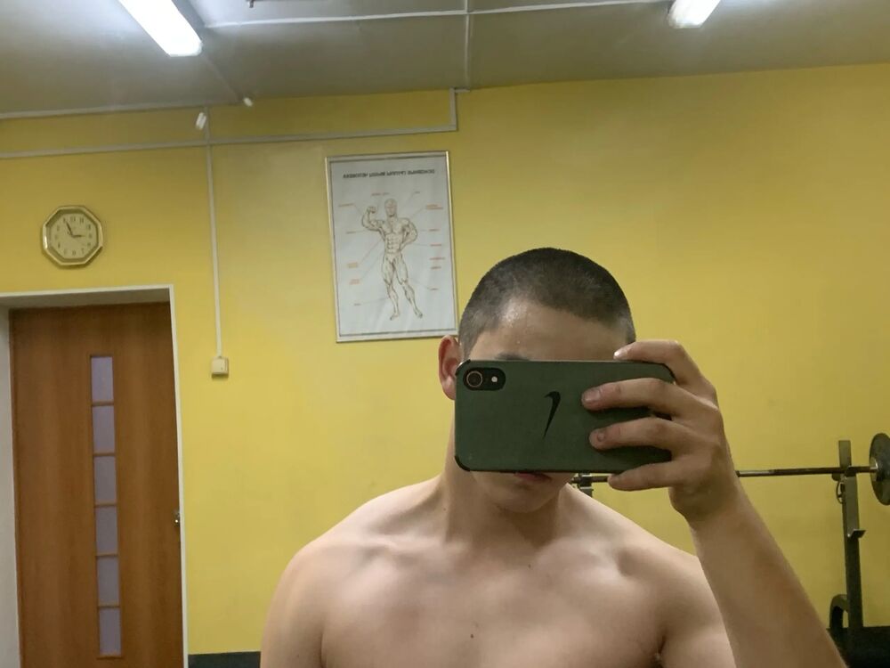  41250343  , 21 ,    