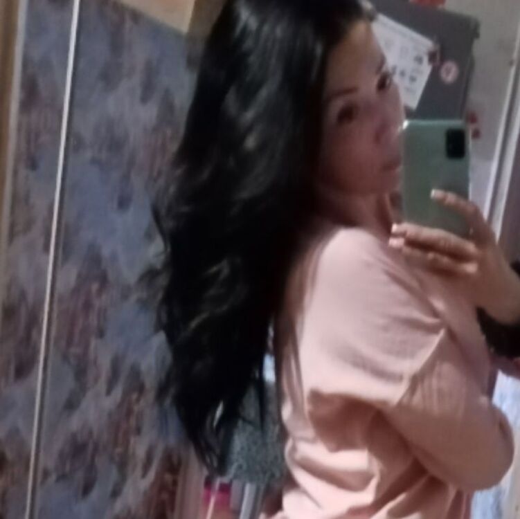  25403633  , 43 ,    