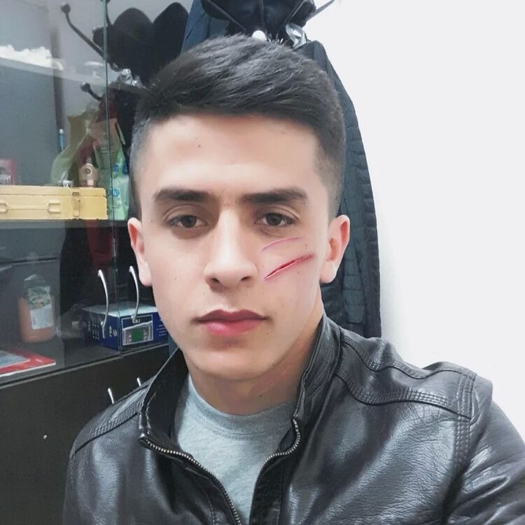  ,   Dalik, 28 ,     , c 