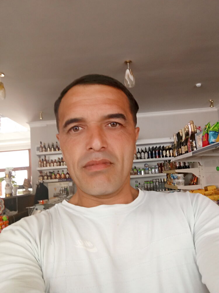 ���������� ������, ���� ������� �������, 47 ���, ������������ ��� ������, ����� � ���������