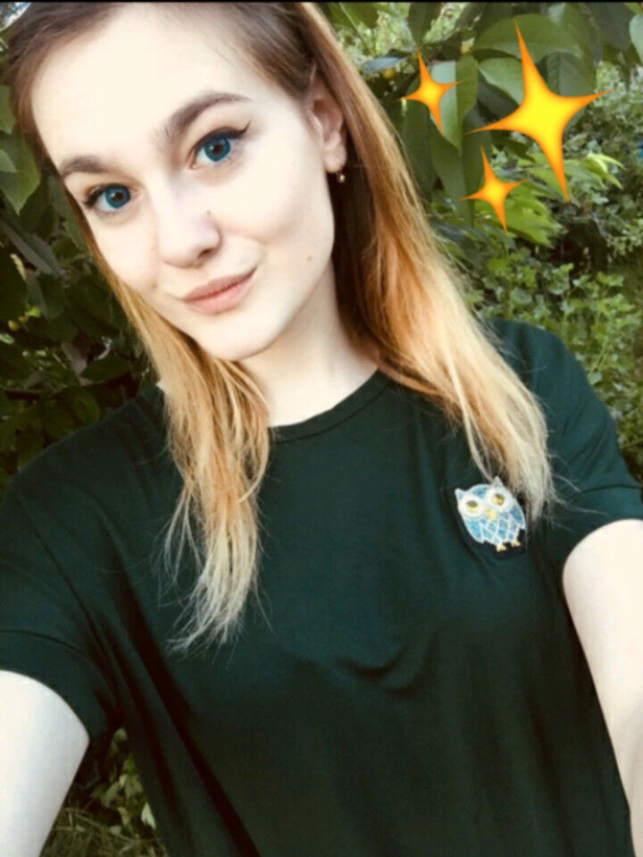 ���������� �������, ���� ������� �����, 39 ���, ������������ ��� ������, ����� � ���������, c�������� ���������