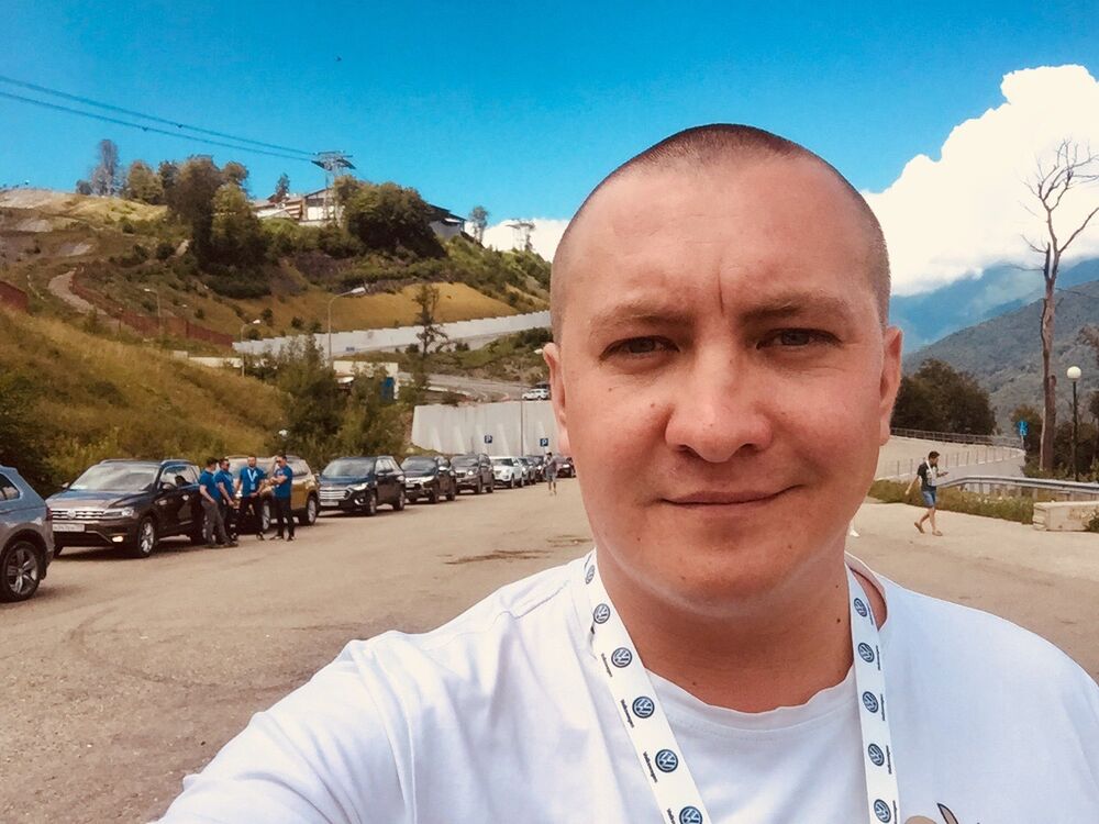 ���� 55467783 ������� Call Al, 38 ���, ���� ���������� � �������