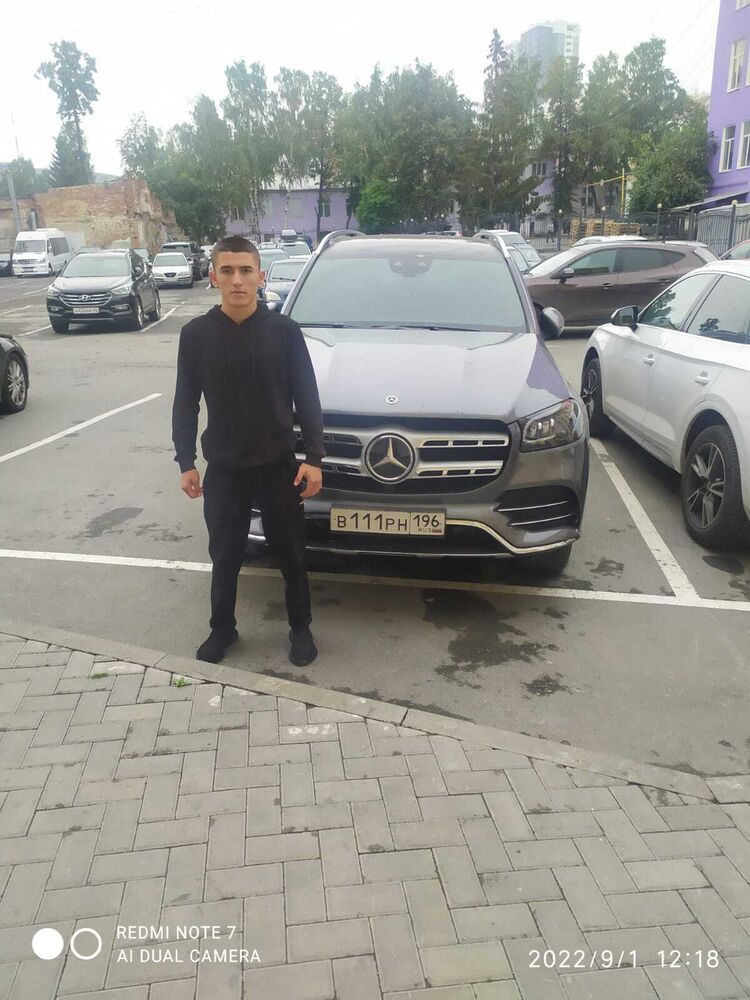 ���������� ������������, ���� ����� �����, 23 ����, ������������ ��� ������, ����� � ���������