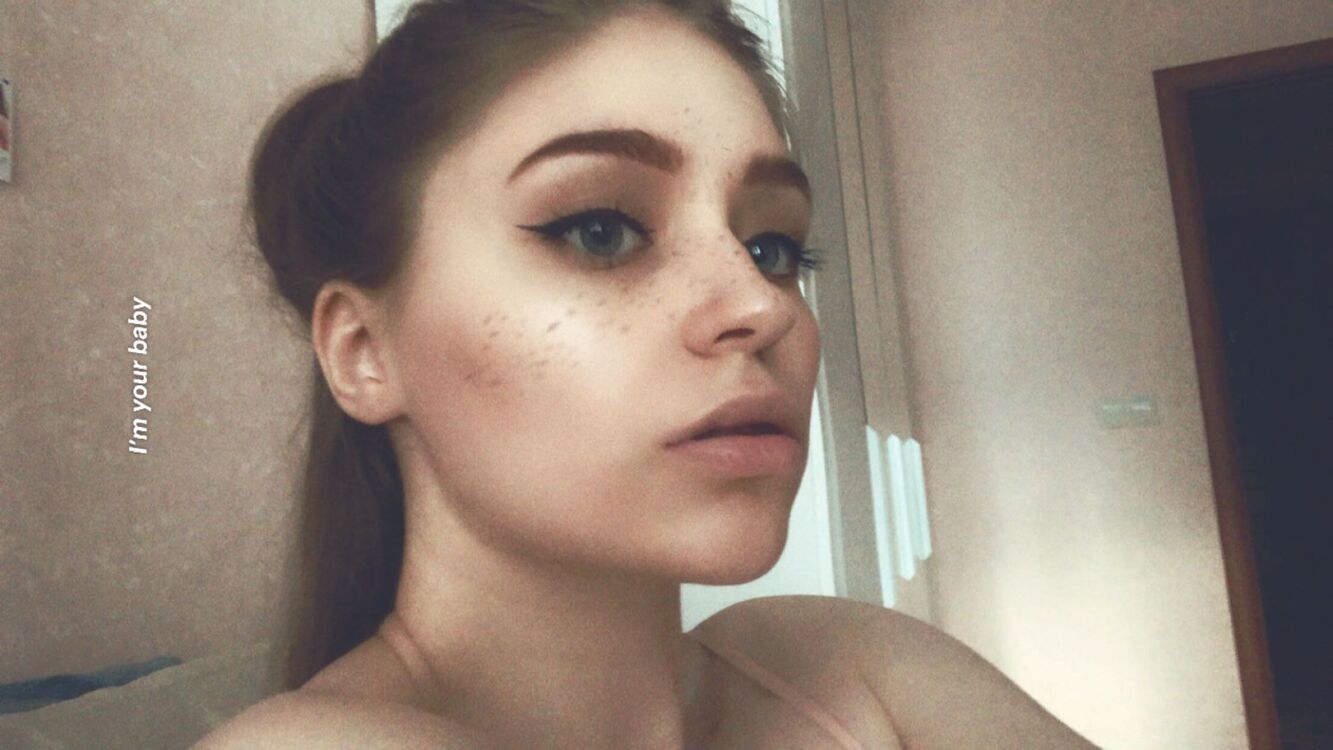  ,   , 23 ,     , 